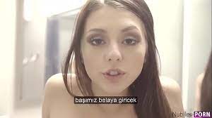 Hdx türkçe altyazı - XXX Videos | Free Porn Videos
