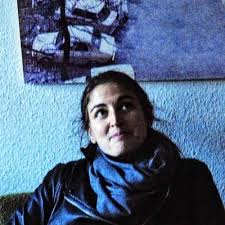 35,236 likes · 29 talking about this. Nicoletta Carboni Nicolcarboni Twitter