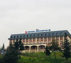 Avrasya Üniversitesi | Ücretsiz Başvuru, Eğitim Ücretleri, Gerekli Belgeler  – EN SON 2026