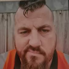 Couple of things, before the season started someone posted about where our  goals were going to come from. I suggested that Miggy would be the one to  score, based