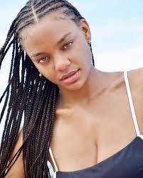 beach day got receipts📸