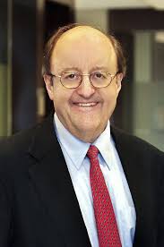 George Weiler III, UBS Wealth-Management Executive, Dies at 69