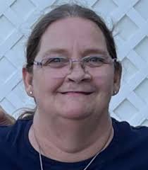 Sharon L. Williams Obituary (2021)