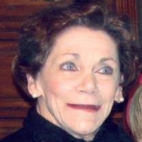 Obituary information for Sherry Biddle