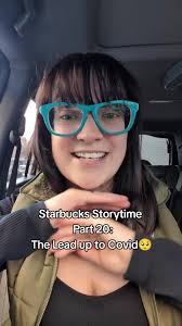 Daily Starbucks Store Coverage: Your Questions Answered