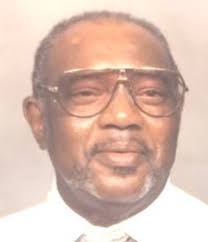 Edward Fairley Obituary