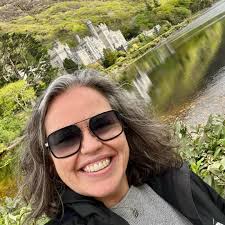 From my living room window. Orono, Maine USA