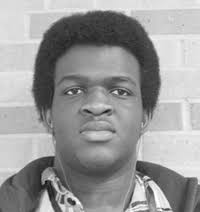 KALAMAZOO MARCHES FOR BERNIE SANDERS