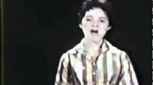 Find top songs and albums by brenda lee including rock the bop, broken trust (feat. Brenda Lee Is More Than Rockin Around The Christmas Tree Rolling Stone