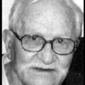 Search John Onorato Obituaries and Funeral Services