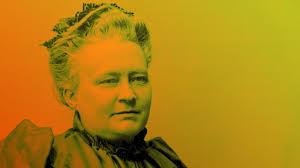 Minna Canthin näytelmät kuultaviksi Kansallisteatterin Äänikanavalle