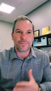 Catron brothers interview one of the fastest drummers in the world, Johnny  Rabb