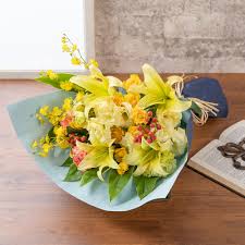 Imisno 枯れない花フラワーソープ 父の日プレゼント11花 石鹸花 フレグランス シャボンフラワー 贈り物お見舞い バラ花束 石鹸 退院祝い 出産祝い お祝い 入学 卒業 結婚祝い 結婚日祝い 記念日(アンティーク ブルー) ã‚¤ã‚¤ãƒãƒŠ çˆ¶ã®æ—¥ èŠ±æŸ Dear Father èŠ±ã®ãƒ—ãƒ¬ã‚¼ãƒ³ãƒˆ ã‚®ãƒ•ãƒˆ