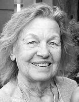 Carolyn Sheffield's Instagram, Twitter & Facebook