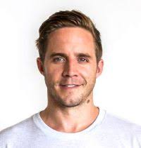 Erik Vendt : CNS Local Life