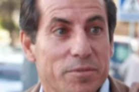 Paternidad torero Juan Galán: Un caso interminable a la espera de las  pruebas de ADN