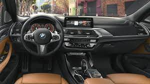 (4.666666666666667 reviews) 2019 bmw x3 xdrive30i. 2019 Bmw X3 M40i Xdrive Car Deals Egypt