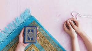 Yg 2 ayat yg mana ya ???? Daftar Keistimewaan Baca Surat Al Kahfi Di Malam Jumat Jangan Lupa Dilaksanakan Tribun Jakarta