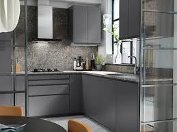 Pin On Kitchen Design