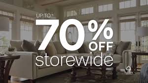 Ashley Furniture Homestore S Sale Clearance Event Springfield Mo Youtube