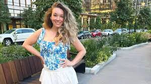 Baylen Dupree Net Worth: See How the TikTok and Baylen Out Loud Star  Makes Money