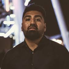 Eddie Leon (@eddieleon07) • Instagram photos and videos