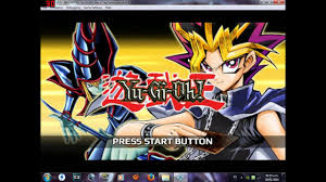 The jerk all the fangirls seem to love (seto kaiba). Yu Gi Oh Arc V Tag Force Special Como Controlar A Un Personaje Youtube