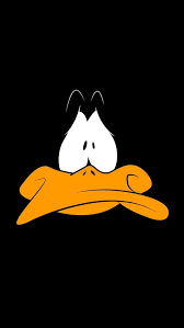James Olander Ambarita Adli Kullanicinin Wallpapers Panosundaki Pin Disney Cizimleri Disney Hayran Sanati Disney Sanati