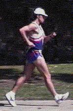 Considerado el mejor atleta tricolor de todos los tiempos, medallista olímpico en dos ocasiones y tres veces mundial de 20 km marcha, pérez cree que ecuador. 15 Fatos Que Voce Provavelmente Nao Conhecia Sobre A Marcha Atletica Atletico Medalhas Olimpicas Atleta