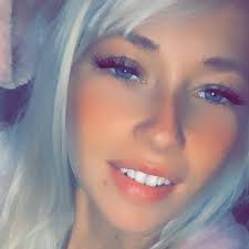 Stream Brooklyn Armstrong music