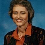 Colleen Kay Mays Obituary