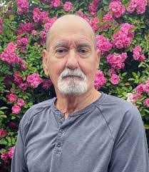 Tabitha Bateman's Instagram, Twitter & Facebook