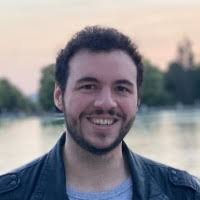 100+ "Bolanos" profiles