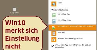 Feb 2003, 17:20 in themes, skins, wallpaper. Windows 10 Bug Verhindert Andern Von Standardprogramm Pctipp Ch