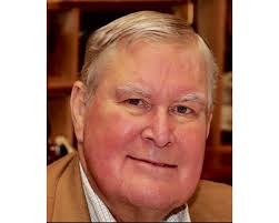 Henri George Schuler obituary, 1945-2023, Dallas, TX