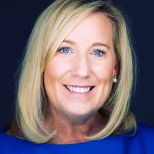 innovation #mission #digitalinsurance