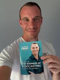 PodMatch (@PodMatch_com)