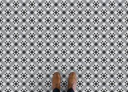 We did not find results for: Modern Victorian Tile Effect Flooring Atrafloor