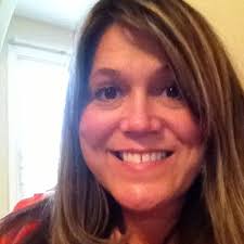 BEST of Terre Haute Real Estate Agents