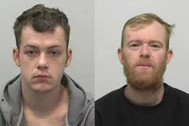 Pilot left unable to fly because they wanted his Canada Goose jacket