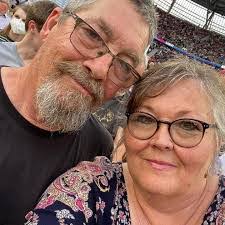 Jeremy Kriner's Instagram, Twitter & Facebook