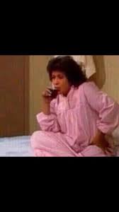 يمه نظرة نواه لما رايلي انظربت على جبهتها مرة تضحك. Pin By Ø§Ù„Ù… Ù€ØºÙ€Ø±ÙˆÙ…Ù€Ù‡Ù‡ On Ø±ÙŠØ§ÙƒØ´Ù† Photo Ideas Girl Best Friend Photos Funny Reaction Pictures