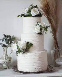 White Flower Cake Decorations Etsy Flower Cake Flower Cake Decorations Flower Cake Toppers