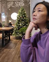 rni & 🐨🦙🐰🦄🐶♥️🍪