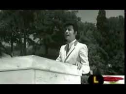 Little tony — johnny b.good (original mix) 02:28. Little Tony Cuore Matto Youtube