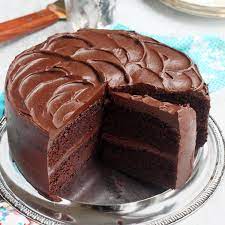 the best moist chocolate cake recipe best moist chocolate cake moist chocolate cake chocolate cake recipe