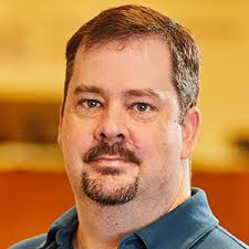 Sean Conlan's Instagram, Twitter & Facebook