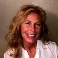 20+ "Kundinger" profiles