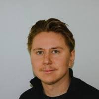 100+ "Adam Andersson" profiles