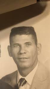 I think there were several Hillis clans. My maternal grandfather was Lloyd  Elliot Hillis from Lake Park, Georgia area. I do believe he was of Irish  decent, but his wife Josephine Landon